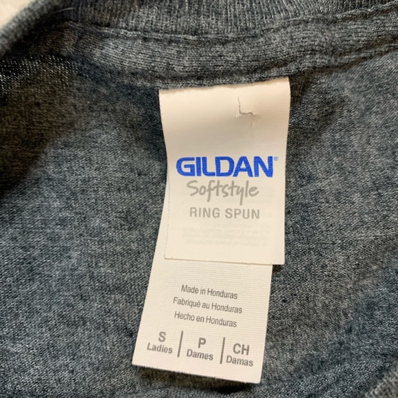 Pet me I’m Irish tee shirt! Variation on kiss me! - Picture 3 of 4